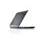 لپ تاپ دل مدل Dell Latitude E6530 نسل سوم i5