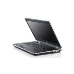 لپ تاپ دل مدل Dell Latitude E6530 نسل سوم i5 گرافیک دار