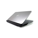 لپ تاپ استوک دل مدل Dell XPS L502X نسل دوم i7 QM