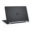 لپ تاپ 15.6 اینچی دل مدل Dell Latitude e5570 i5 6300U 16GB 512GB گرافیک دار