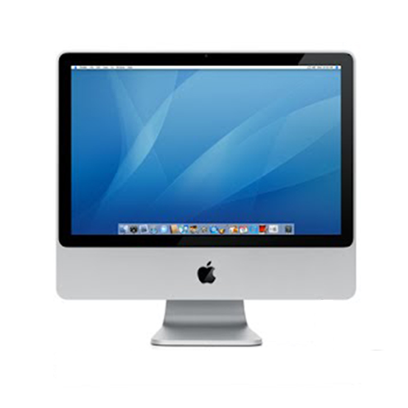 آی-مک-all-in-one-iMac-7.1