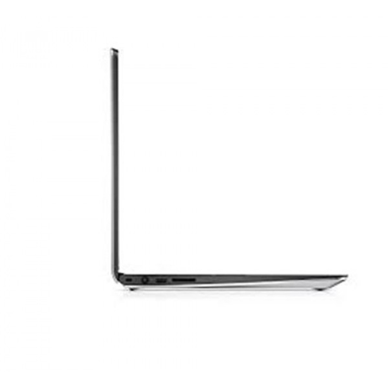 لپ تاپ دل مدل Dell Inspiron 5548 نسل پنجم i5