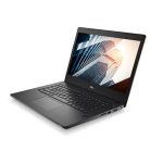 لپ تاپ استوک دل مدل Dell Latitude 3480 نسل هفتم i5