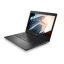 لپ تاپ دل مدل Dell Latitude 3480 نسل هفتم i5