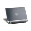 لپ تاپ دل مدل Dell Latitude E6230 نسل سوم i7