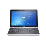 لپ تاپ استوک دل مدل Dell Latitude E6230 نسل سوم i7