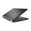 لپ تاپ دل مدل Dell Latitude e5570 نسل ششم i5