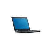 لپ تاپ دل مدل Dell Latitude e5570 نسل ششم i5