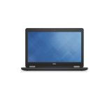 لپ تاپ استوک دل مدل Dell Latitude e5570 نسل ششم i5