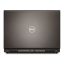 لپ تاپ دل مدل Dell Precision M4700 نسل سوم i7 XM