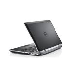 لپ تاپ استوک دل مدل Dell Latitude E6420 نسل دوم i7 گرافیک دار