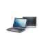 لپ تاپ استوک دل مدل Dell Latitude E6420 نسل دوم i3