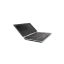 لپ تاپ دل مدل Dell Latitude E6420 نسل دوم i7