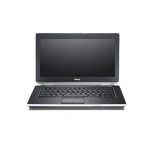لپ تاپ استوک دل مدل Dell Latitude E6420 نسل دوم i5