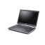 لپ تاپ دل مدل Dell Latitude E6420 نسل دوم i5