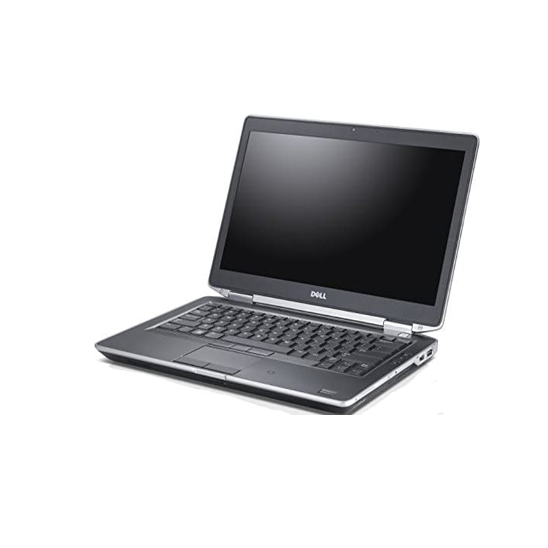 لپ تاپ Dell Latitude E6420