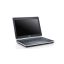 لپ تاپ دل مدل Dell Latitude E6420 نسل دوم i7