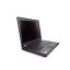 لپ تاپ لنوو مدل Lenovo ThinkPad W530 نسل سوم i7 QM گرافیک دار