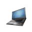 لپ تاپ لنوو مدل Lenovo ThinkPad W530 نسل سوم i7 QM گرافیک دار