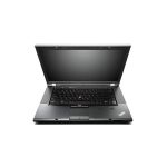 لپ تاپ استوک لنوو مدل Lenovo ThinkPad W530 نسل سوم i7 QM گرافیک دار