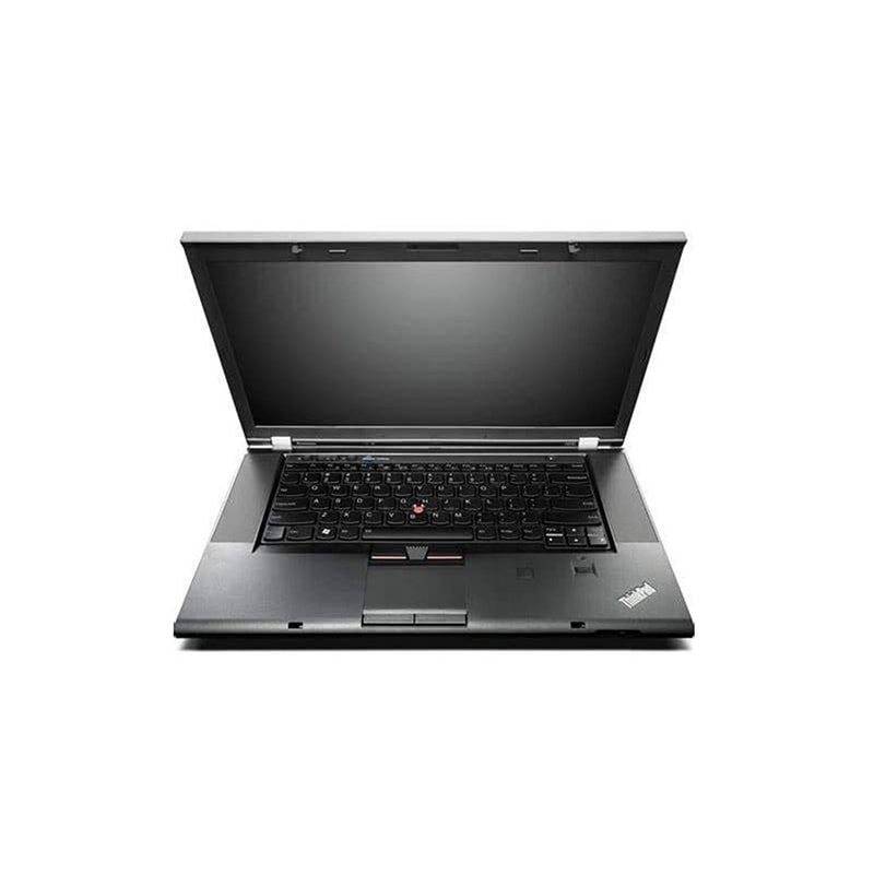 لپ تاپ لنوو مدل Lenovo ThinkPad W530