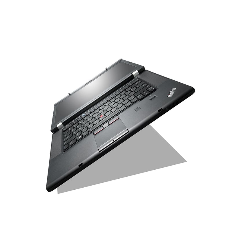 لپ تاپ Lenovo ThinkPad W530