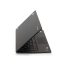 لپ تاپ لنوو مدل Lenovo ThinkPad Carbon X1 نسل سوم i5