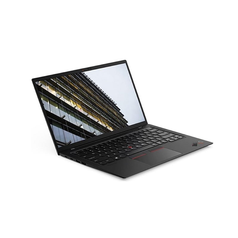 لپ تاپ لنوو مدل Lenovo ThinkPad Carbon X1 نسل سوم i5
