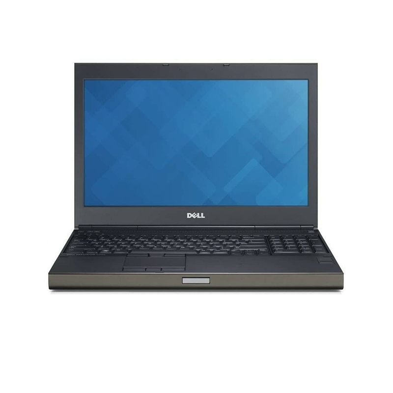 لپ تاپ Dell Precision M4700