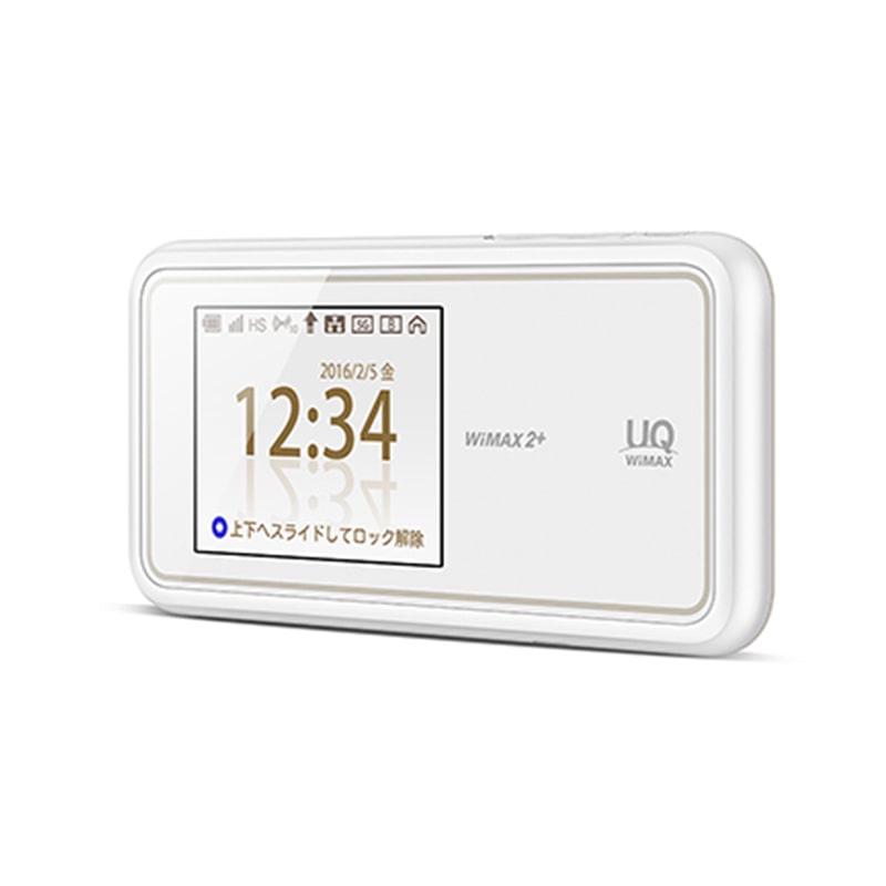 مودم-4G-قابل-حمل-یوکیو-Speed-Wifi-Next-W02