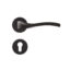 1700-b-htn-prime