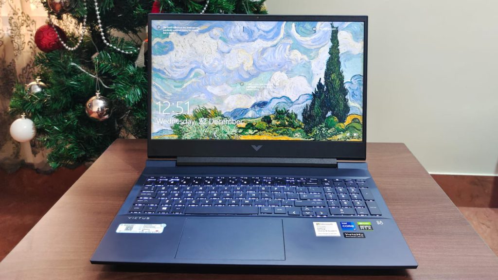 HP Laptop 1024x576 - بهترین نوت بوک های گیمینگ اقتصادی