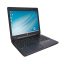 لپ تاپ اچ پی مدل HP ZBook 15 نسل چهارم i7 MQ گرافیک دار