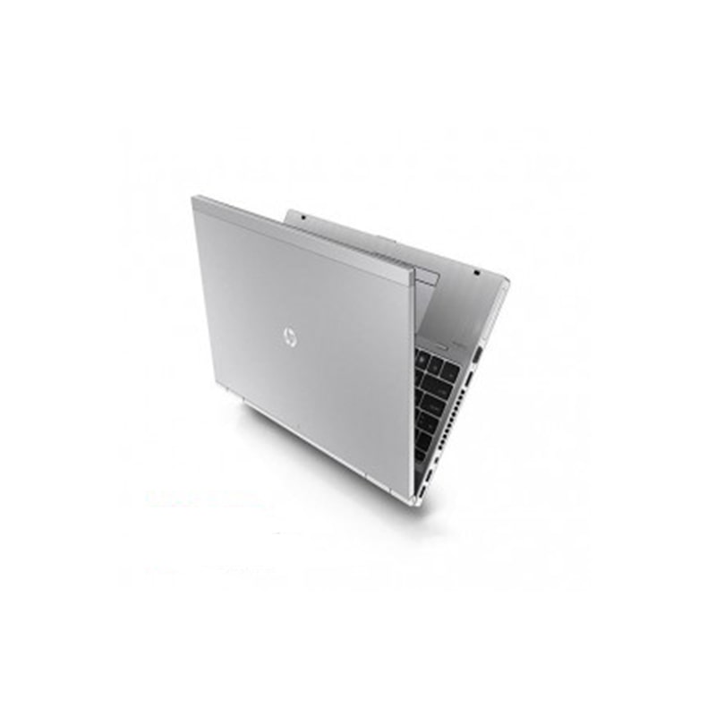 لپ تاپ اچ پی مدل HP EliteBook 8570P نسل سوم i5