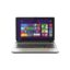 لپ تاپ استوک توشیبا مدل Toshiba Satellite L50-B نسل چهارم i5