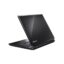 لپ تاپ استوک توشیبا مدل Toshiba Satellite L50-B نسل چهارم i5