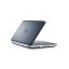 لپ تاپ دل مدل Dell Latitude E5430 نسل سوم i5