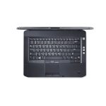 لپ تاپ استوک دل مدل Dell Latitude E5430 نسل سوم i5