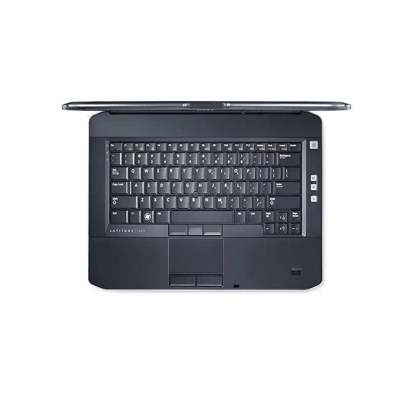 لپ تاپ دل مدل Dell Latitude E5430