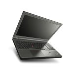 لپ تاپ استوک لنوو مدل Lenovo Thinkpad T540P نسل چهارم i5