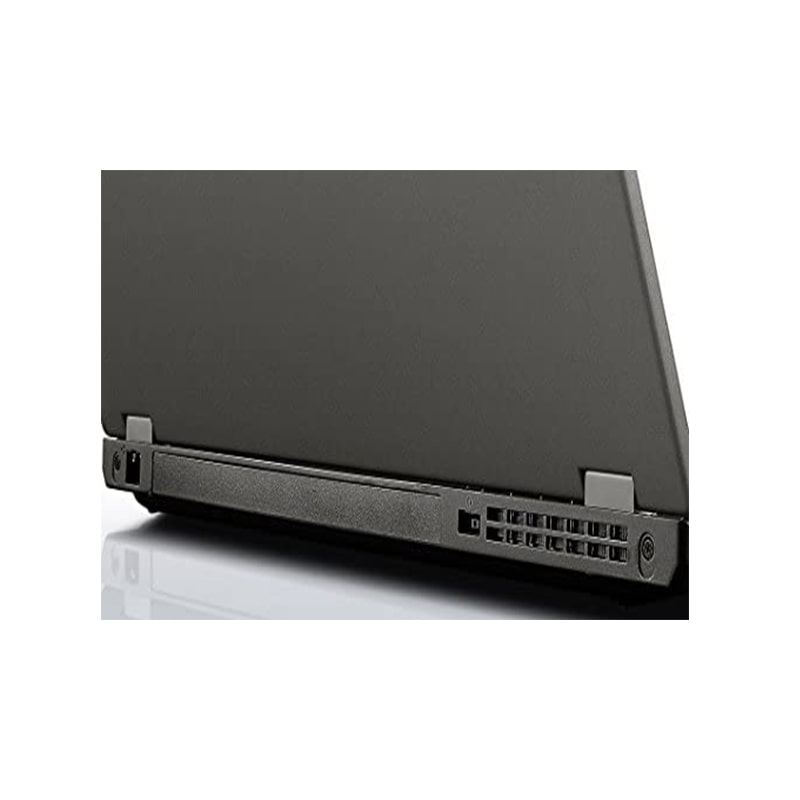 لپ تاپ لنوو مدل Lenovo Thinkpad T530 نسل سوم i5