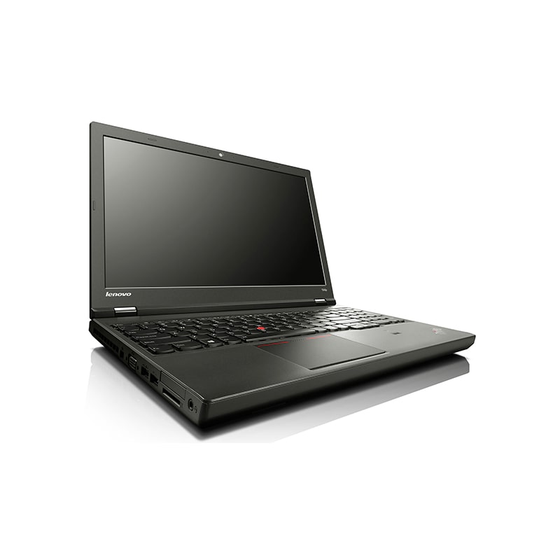لپ تاپ لنوو مدل Lenovo Thinkpad T530 نسل سوم i5