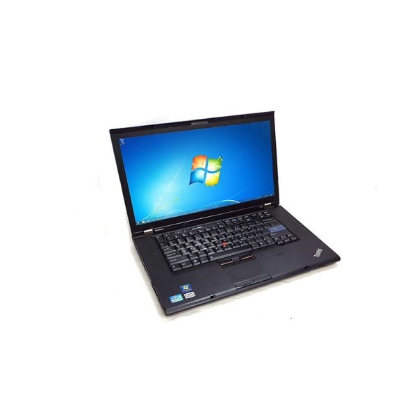 لپ تاپ لنوو مدل Lenovo Thinkpad T520 نسل دوم i5 گرافیک دار