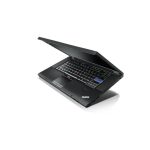 لپ تاپ استوک لنوو مدل Lenovo Thinkpad T520 نسل دوم i5 گرافیک دار
