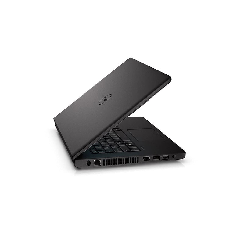 لپ تاپ دل مدل Dell Latitude 3470 نسل ششم i5