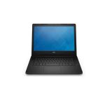 لپ تاپ استوک دل مدل Dell Latitude 3470 نسل ششم i5