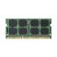 رم لپتاپ DDR3 1600 مگاهرتز الکام مدل PC3-12800S ظرفیت 4 گیگابایت