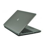 لپ تاپ استوک اچ پی مدل HP ProBook 4540S نسل سوم i5