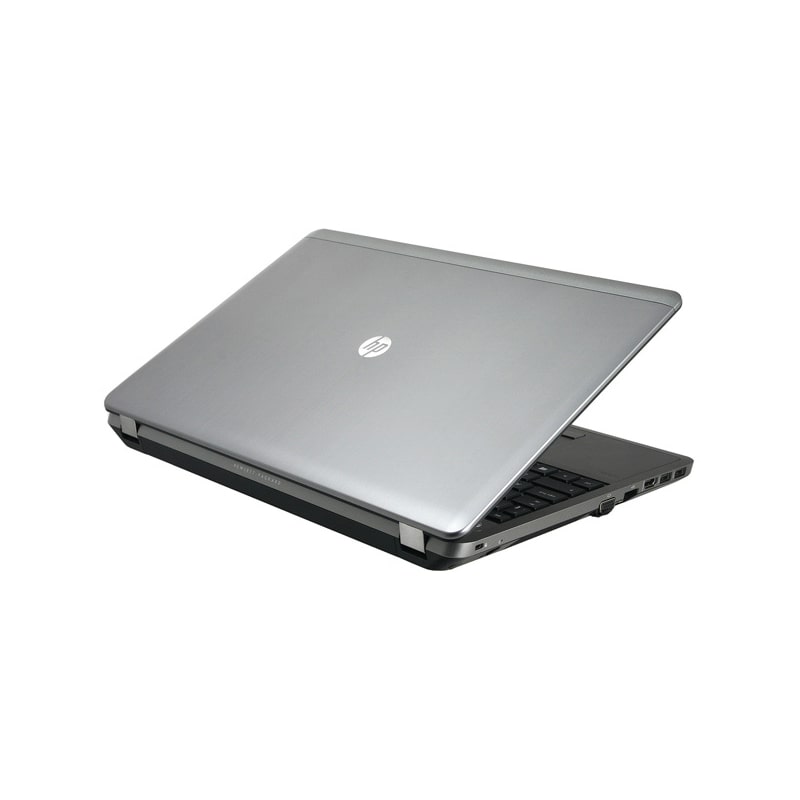 لپ تاپ اچ پی مدل HP ProBook 4540S نسل سوم i5
