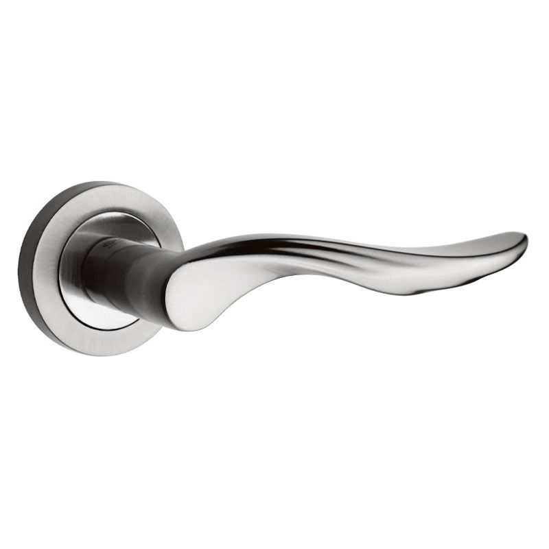 دستگیره دوتکه (رزت) ایران مدل 1800R